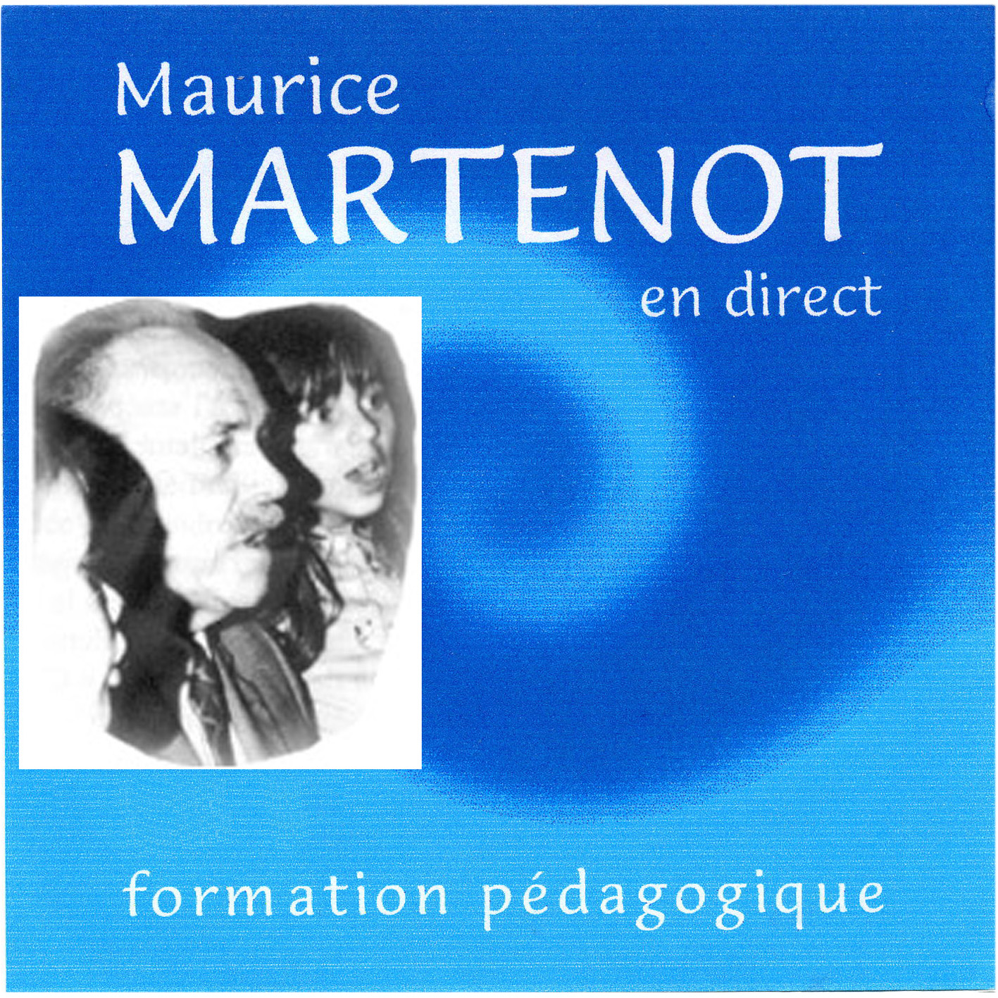  Maurice Martenot en direct