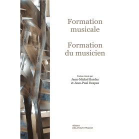 formation_musicale_formation_du_musicien_278278.jpg